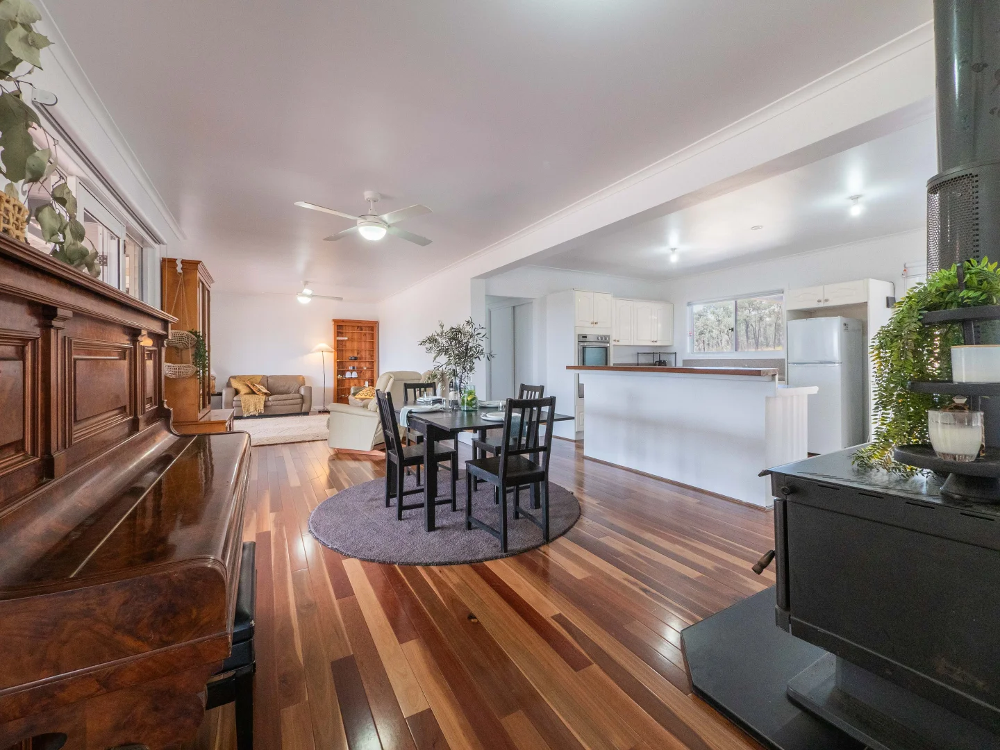 Additional image 17 of 249 Spring Ridge Road, Cobbora NSW 2844