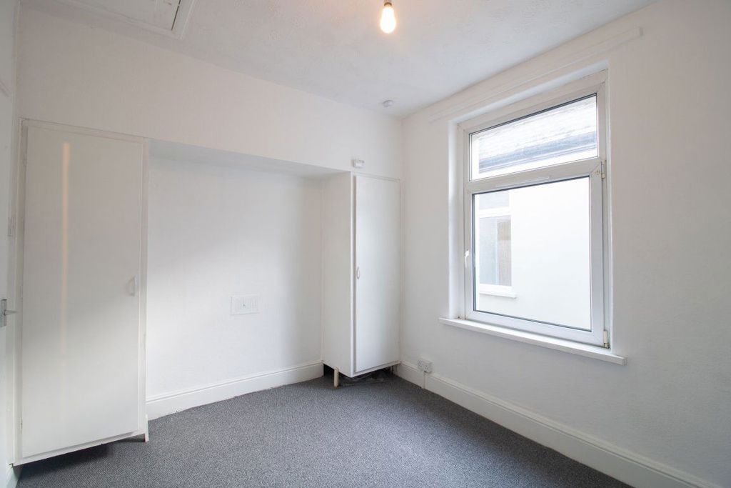 Additional image 13 of 2 bed flat to rentFff 19 Bridge Street, Abercarn NP11