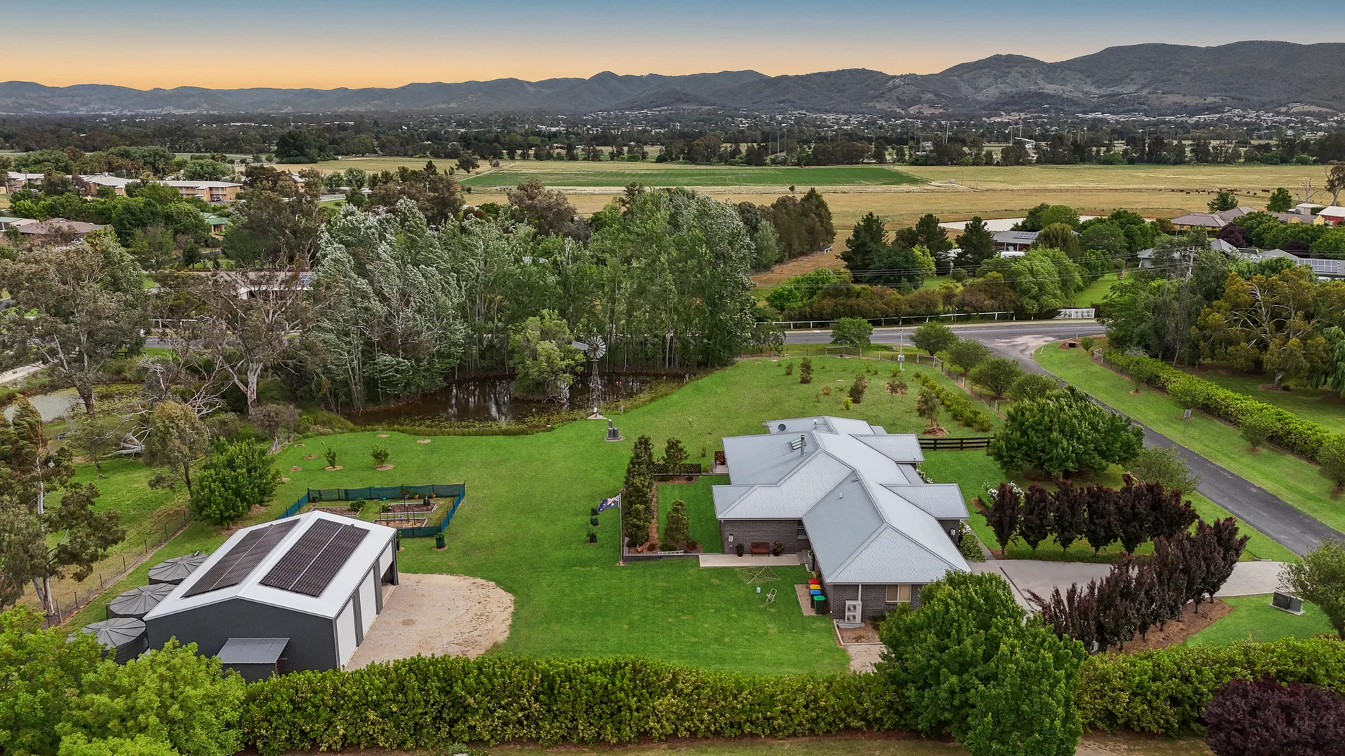 Additional image 23 of 6 Leconfield Drive, Mudgee NSW 2850