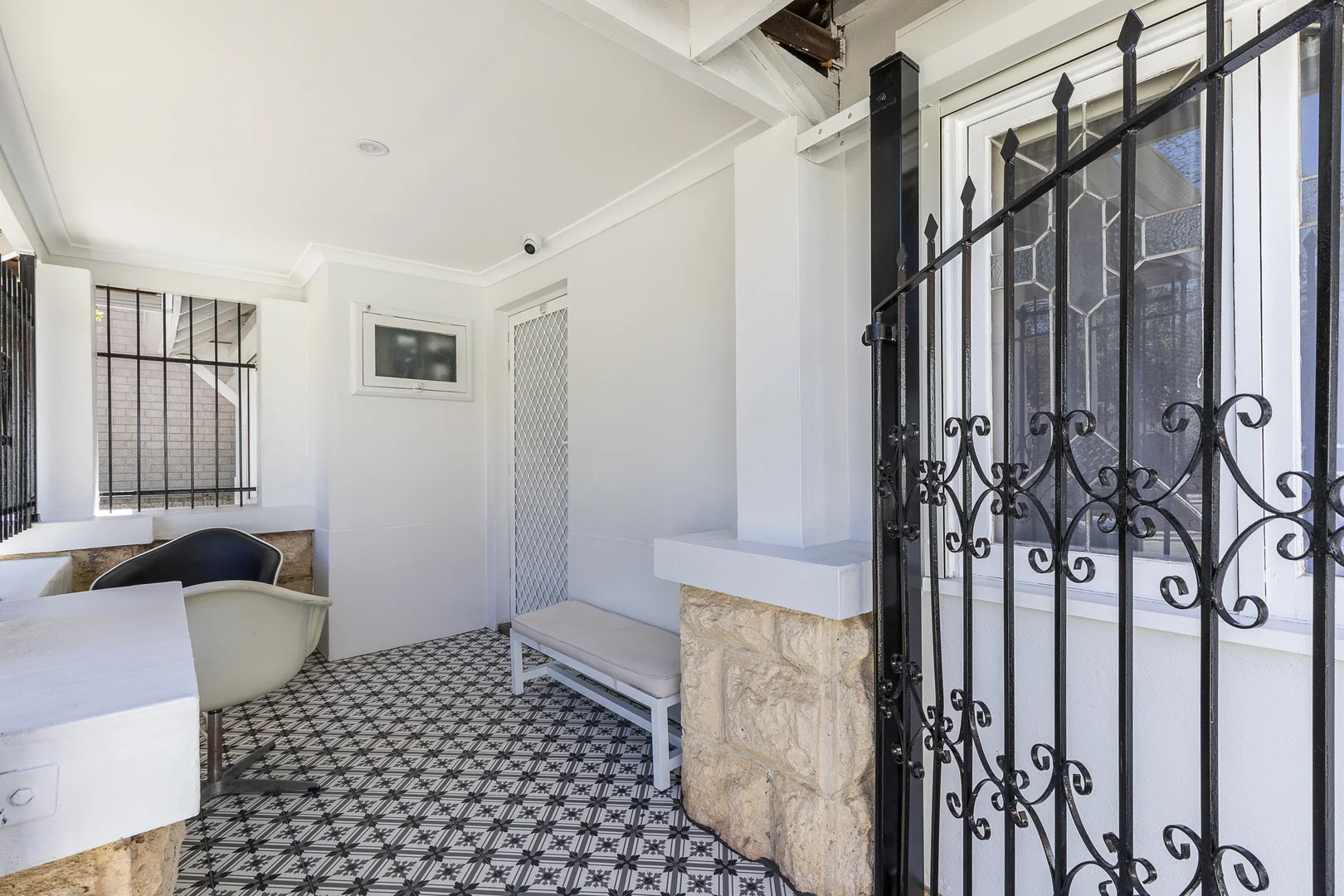 Additional image 2 of 26 Bronte Street, East Perth WA 6004