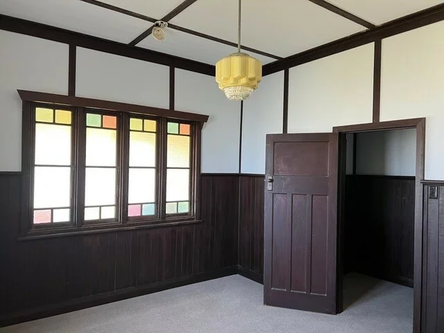 Additional image 18 of 81 Upper Belmore River Rd, Belmore River NSW 2440