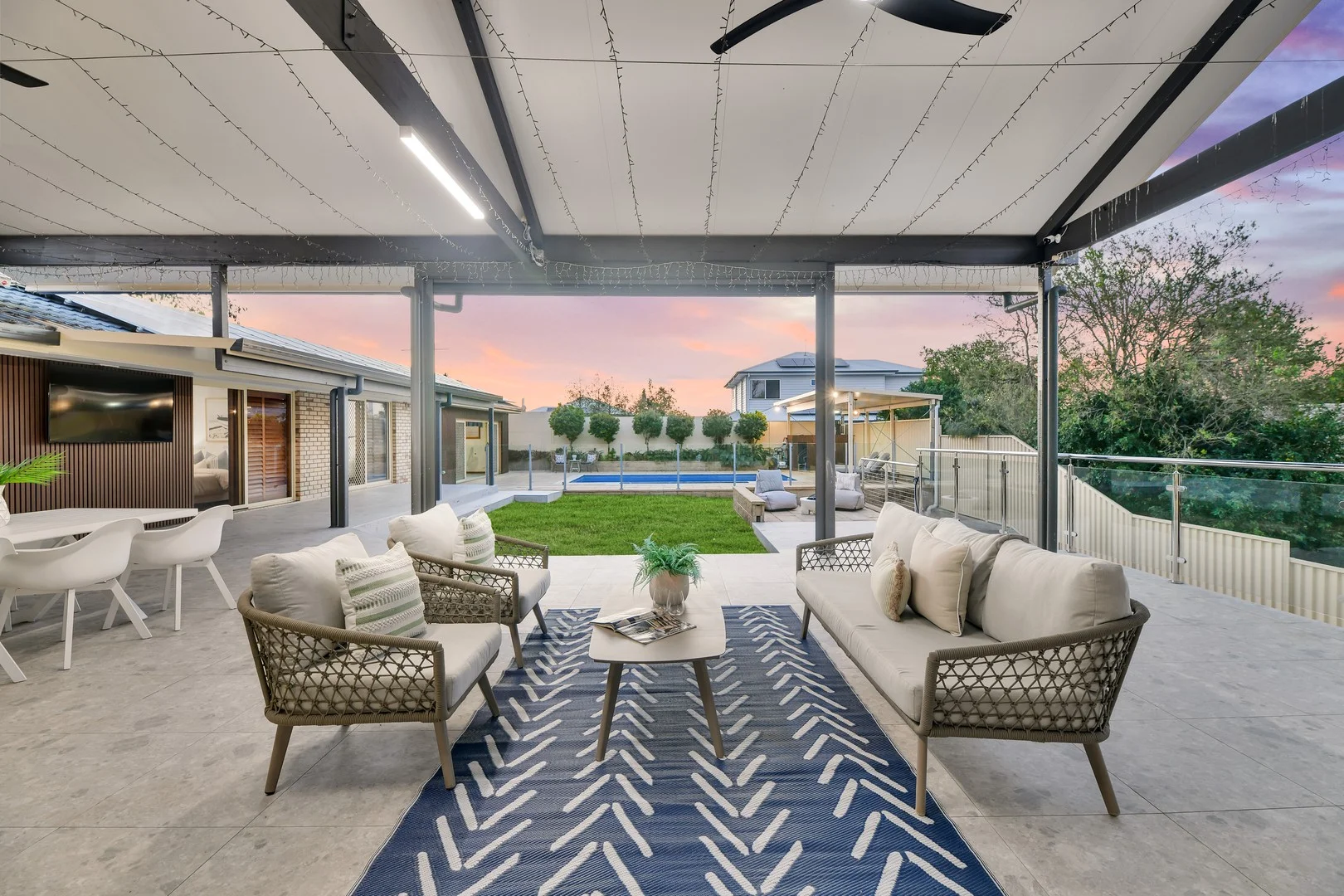 Additional image 15 of 7 Harold Close, Sinnamon Park QLD 4073