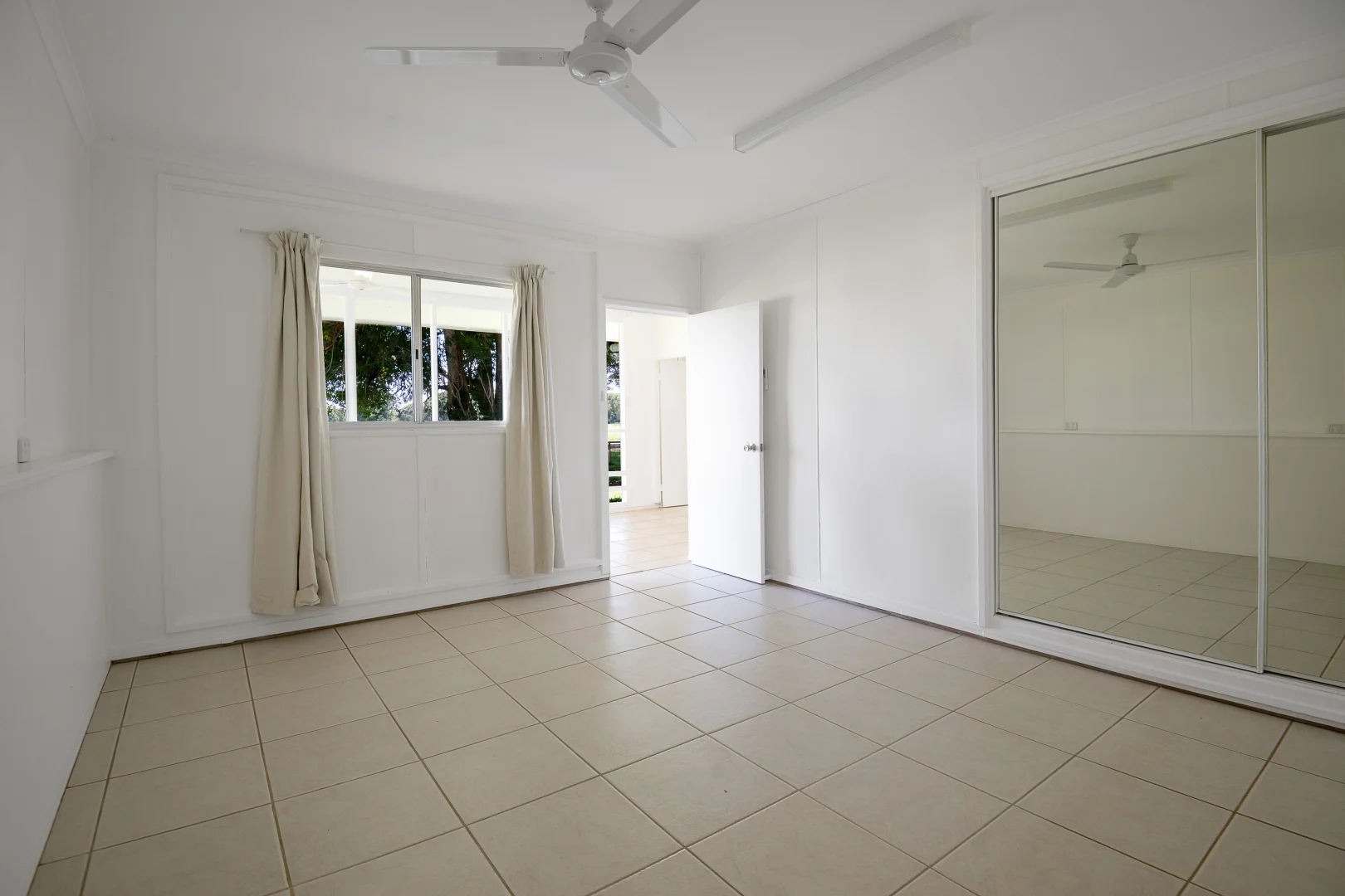 Additional image 10 of 295, 443 and 585 Florina Road, Katherine NT 0850