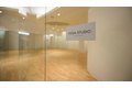 Additional image 29 of 50 E 28th St Apt 19A, Manhattan, NY, 10016