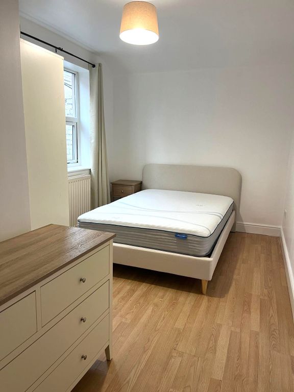 Room to rentMyddleton Street, Carlisle CA1