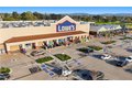 Additional image 55 of 4739 N Conwell Ave, Covina, CA, 91722