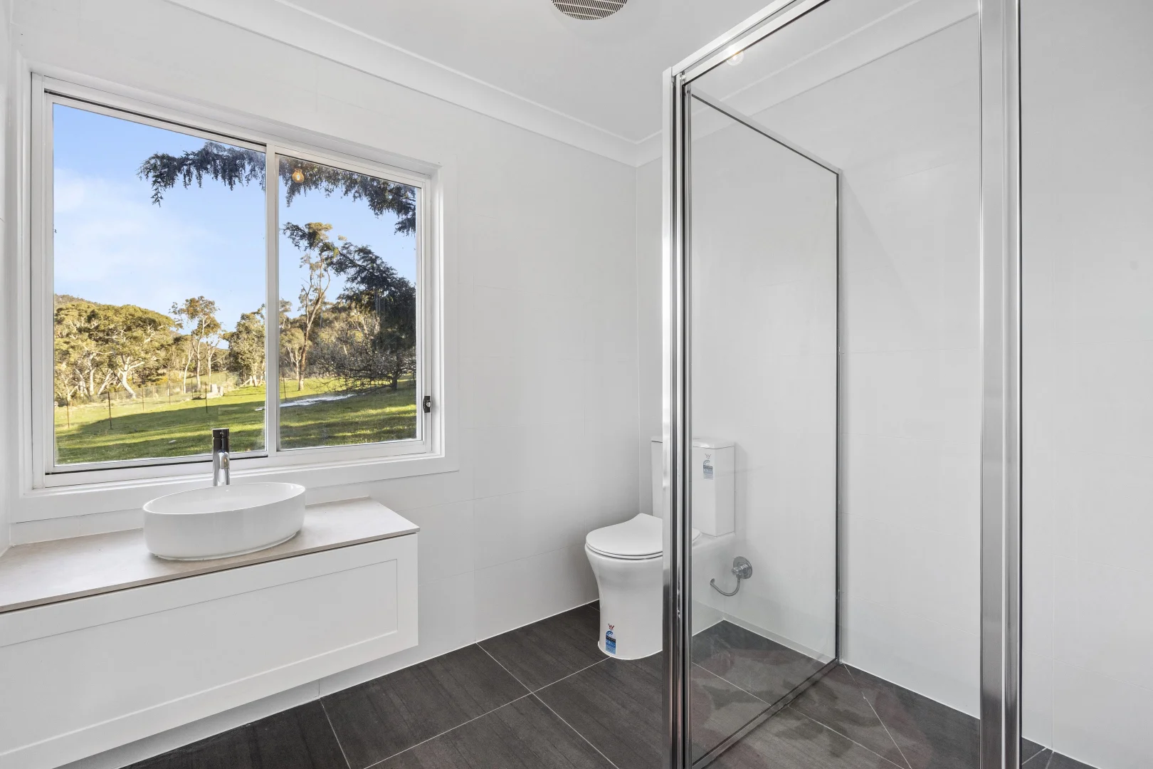 Additional image 22 of 3465 Captains Flat Road, Captains Flat NSW 2623