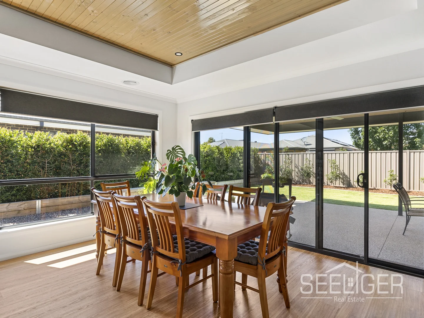 Additional image 9 of 23 Rakali Drive, Yarrawonga VIC 3730