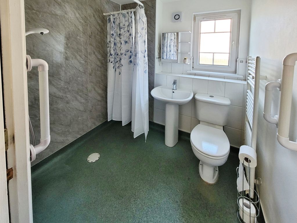 Additional image 7 of 2 bed flat to rentOwen Stone Street, Bathgate EH48