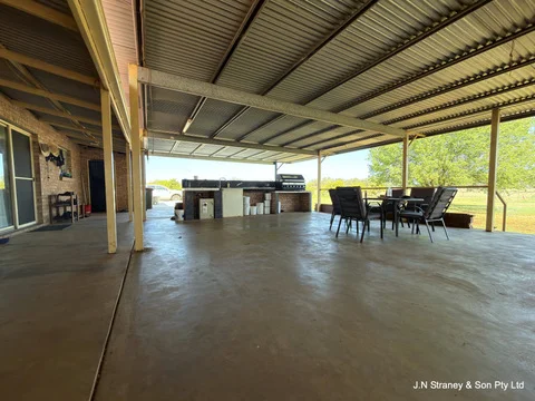 Additional image 24 of 118 Henry Parkes Way, Condobolin NSW 2877