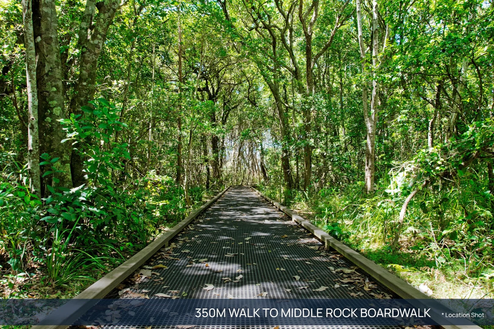 Additional image 29 of 25 Marine Parade, Lake Cathie NSW 2445