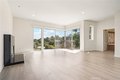 Additional image 46 of 13424 Contour Dr, Sherman Oaks, CA, 91423