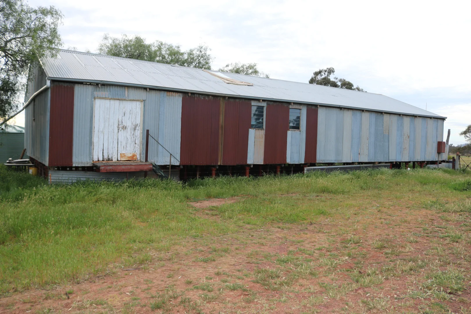 Additional image 4 of Maxwells Lane, Korong Vale VIC 3520