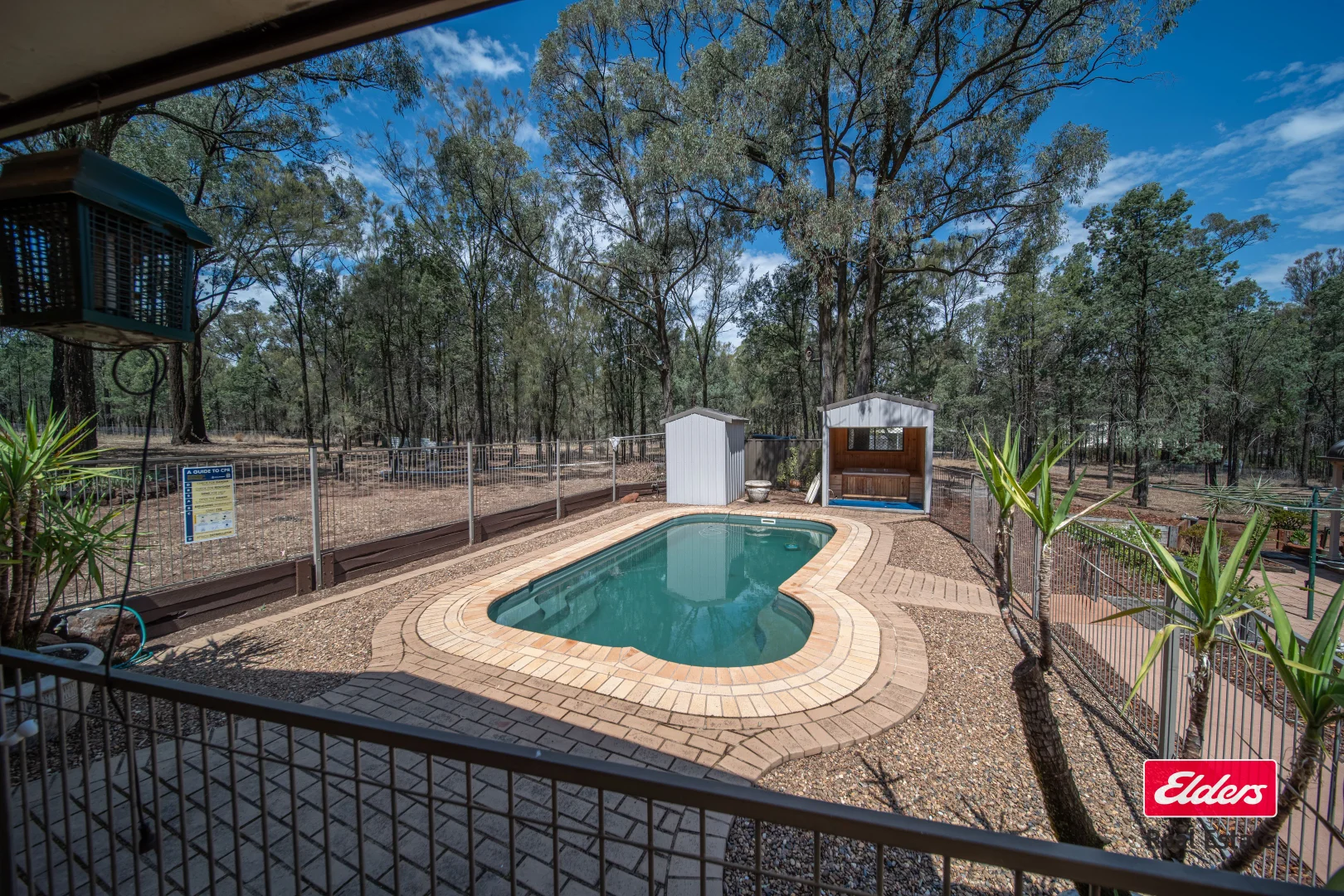 Additional image 12 of 17L Debeaufort Drive, Dubbo NSW 2830