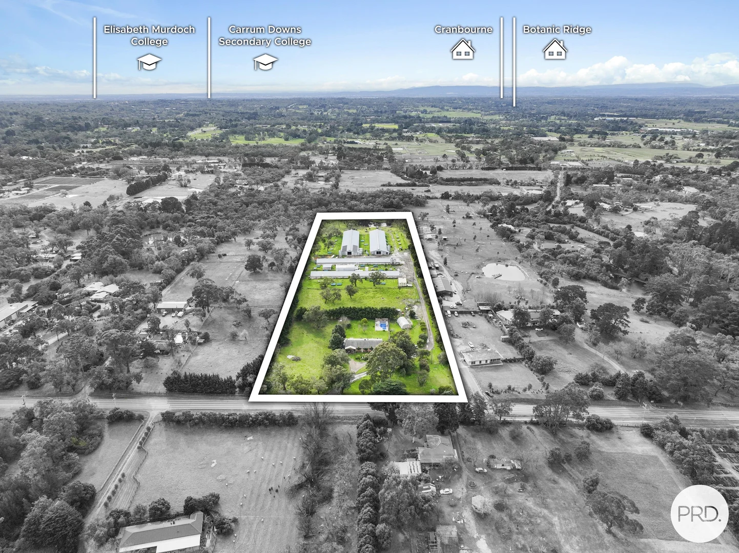 Additional image 5 of Pearcedale VIC 3912