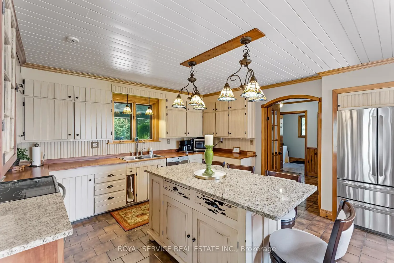 Additional image 11 of 2853 13Th Line