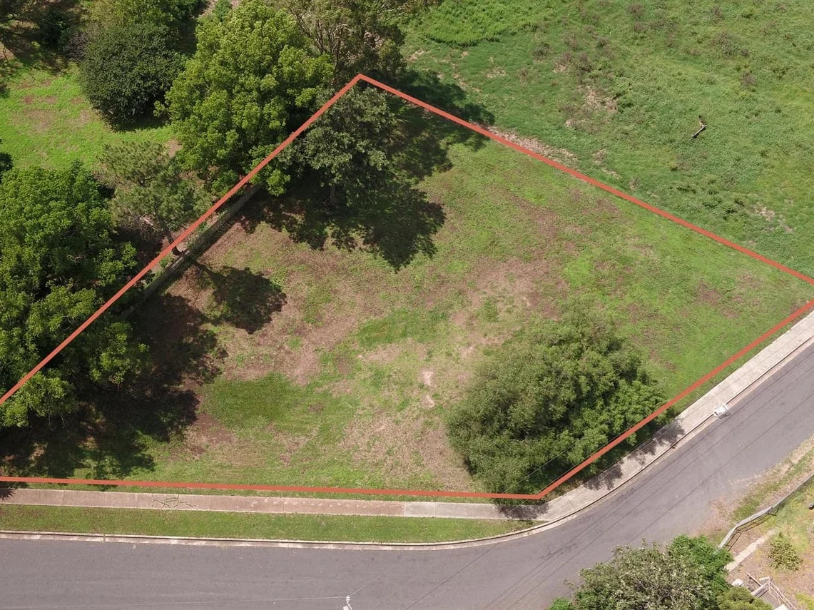 111 Regent Street, Maitland NSW 2320