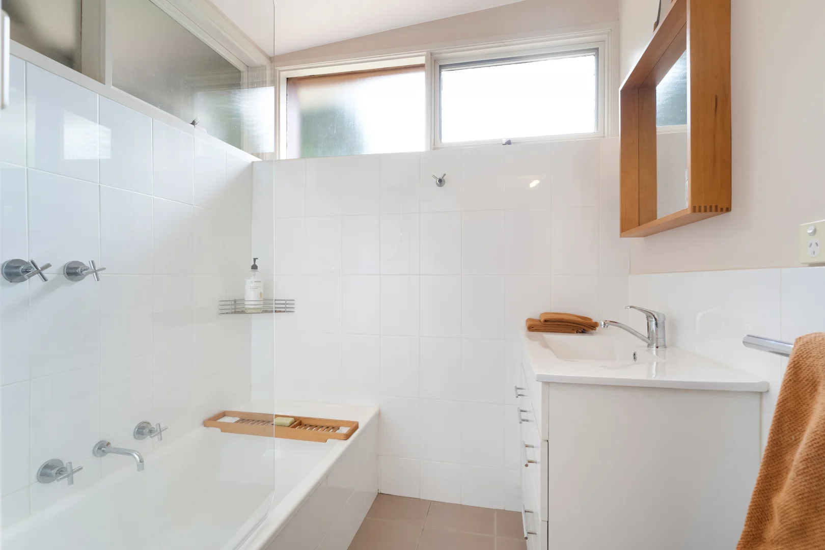 Additional image 21 of 150 Bergs Lane, Trentham East VIC 3458