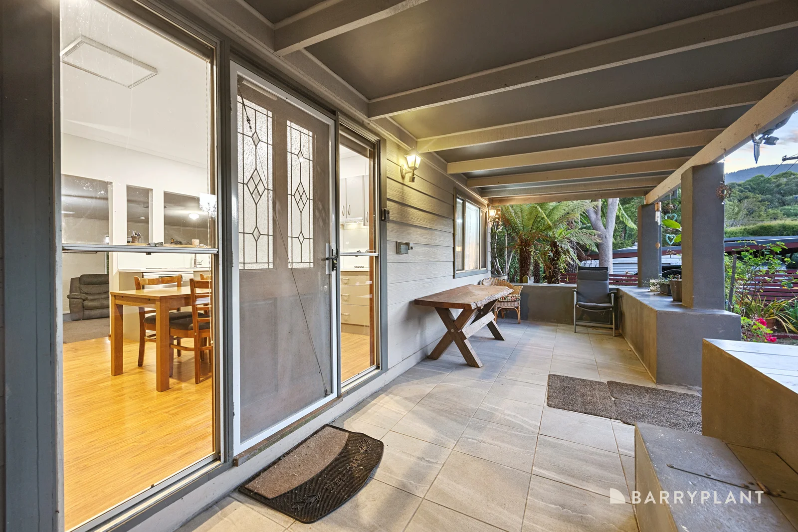 Additional image 15 of 2 Hilditch Avenue, East Warburton VIC 3799