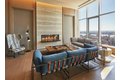 Additional image 18 of 100 W 31st St Apt 38G, Manhattan, NY, 10001