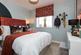 Additional image 8 of Plot 329, The Rowan at Western Gate, Sandy Lane NN7