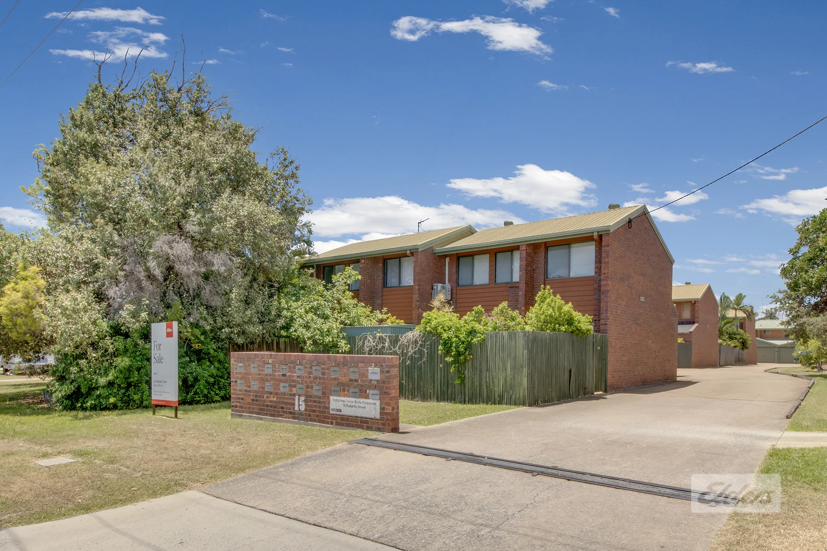 Additional image 14 of 2/15 Roberts Street, South Gladstone QLD 4680
