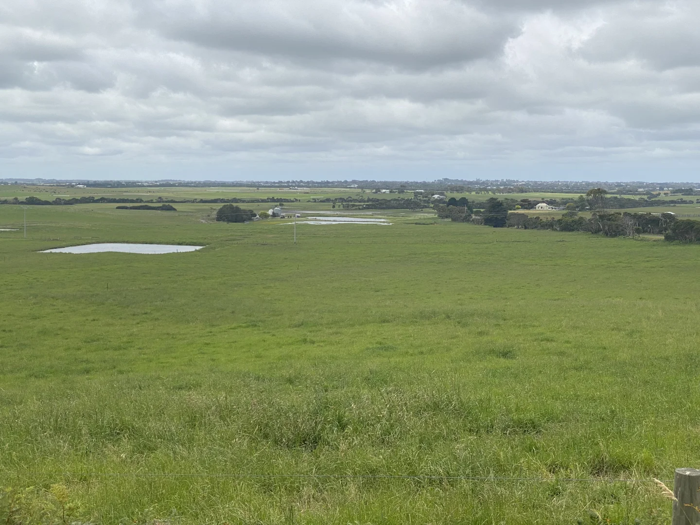 Additional image 17 of 2805 Loch Wonthaggi, West Creek VIC 3992