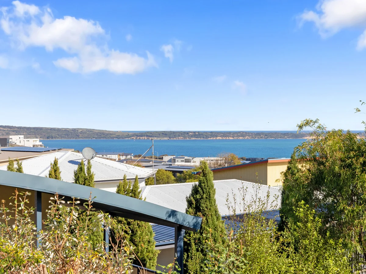 Additional image 4 of 62 Shetland Heights Road, San Remo VIC 3925