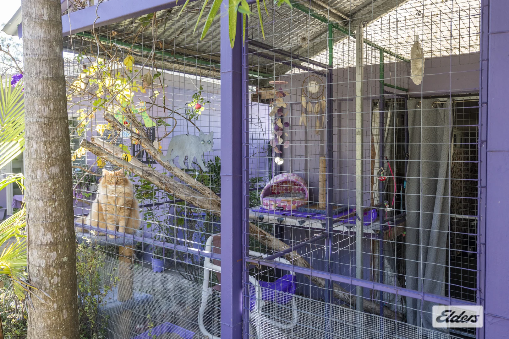 Additional image 31 of 104 Four Mile Lane, Clarenza NSW 2460