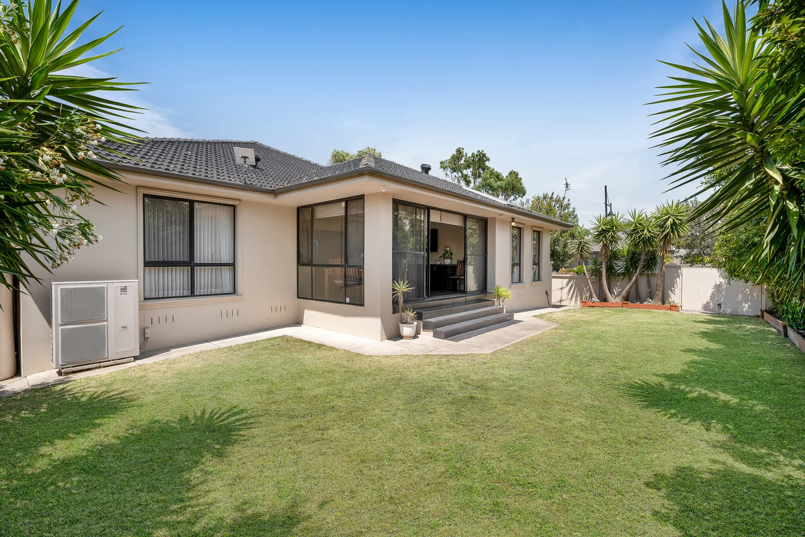 Additional image 12 of 2 Lotus Drive, Botanic Ridge VIC 3977