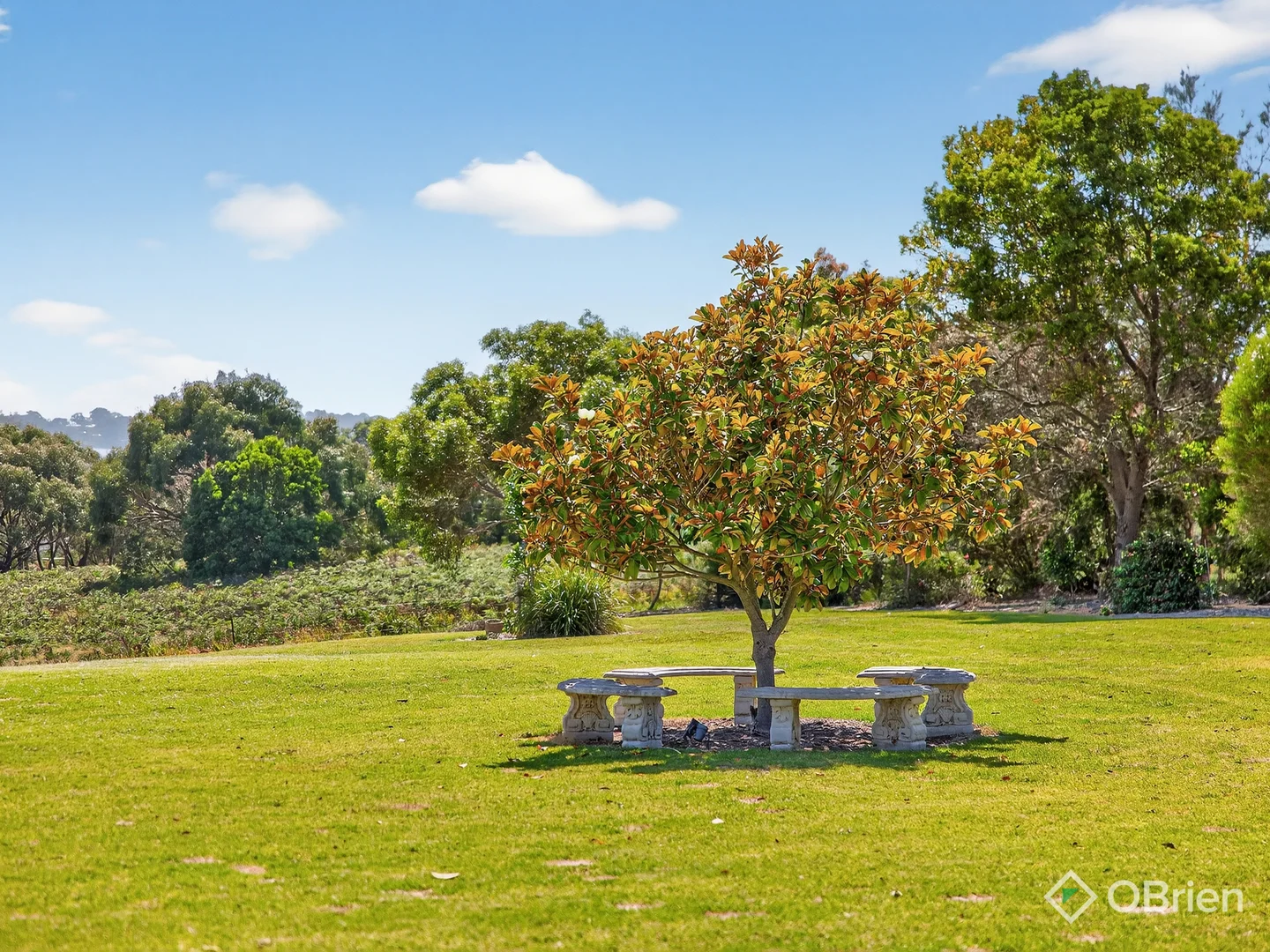 Additional image 10 of 59 Corins Crescent, Newlands Arm VIC 3875