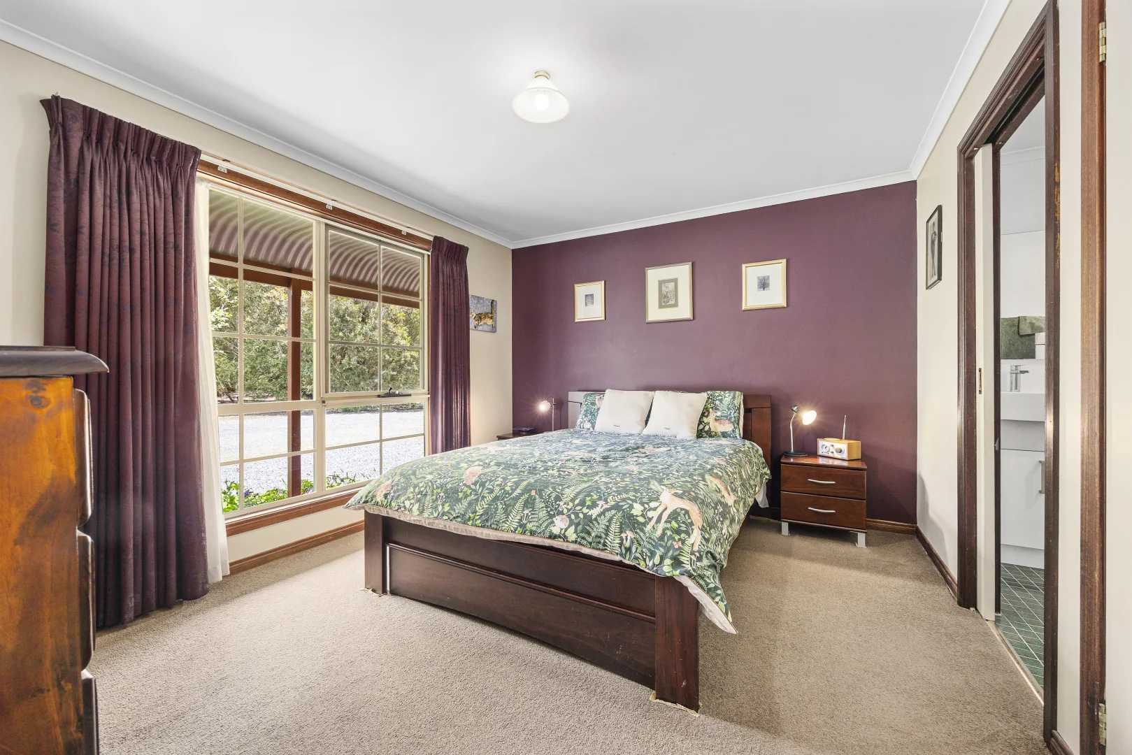 Additional image 14 of 74 Bryant Court, Ballan VIC 3342