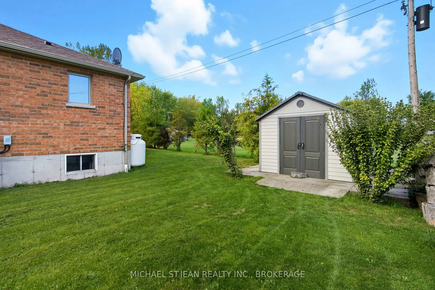 Additional image 15 of 29 Lakeview Lane