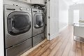 Additional image 67 of 40489 Davis St, Fremont, CA, 94538