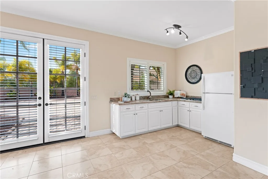 Additional image 64 of 39780 Cushman Cir, Temecula, CA 92592