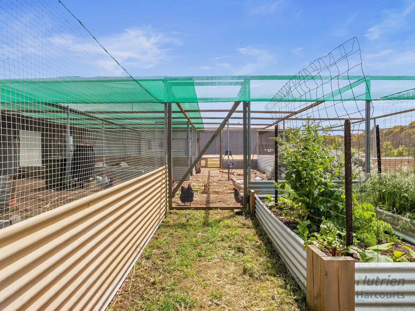 Additional image 24 of 3046 Hundred Line Road, Foul Bay SA 5577