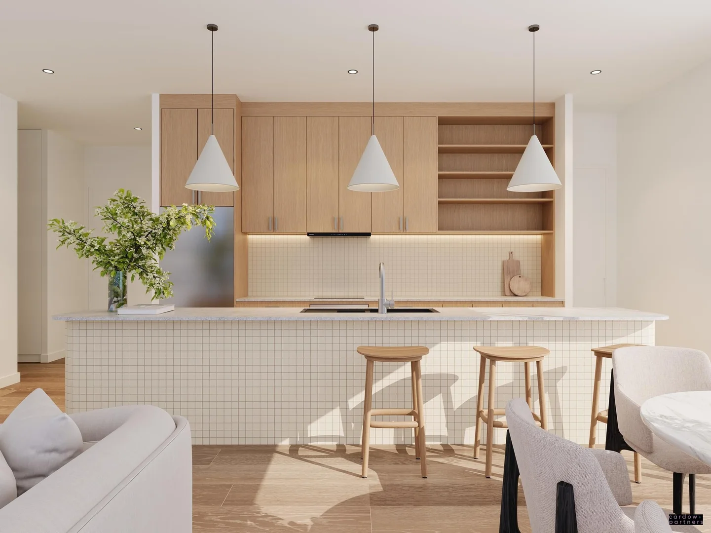 Additional image 4 of 1-15/4 Beach Street, Woolgoolga NSW 2456