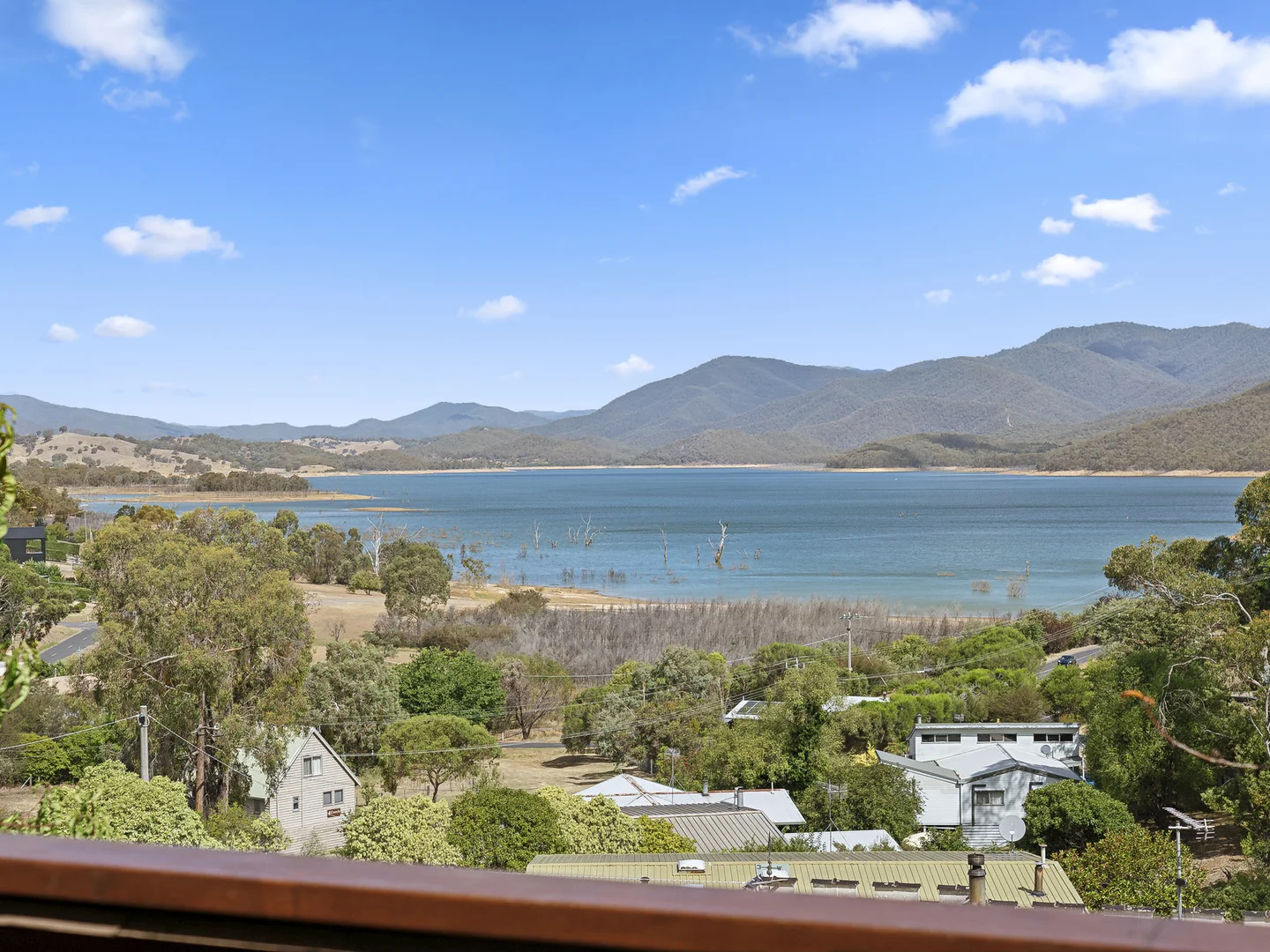 Additional image 7 of 13 Harbour Line Drive, Goughs Bay VIC 3723