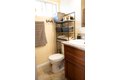 Additional image 17 of 1113 San Bernardino Ave, Pomona, CA, 91767