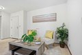 Additional image 7 of 840 Sea Spray Ln Apt 202, Foster City, CA, 94404