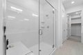 Additional image 17 of 3465 Inspiration Way Unit 201, Fremont, CA, 94538