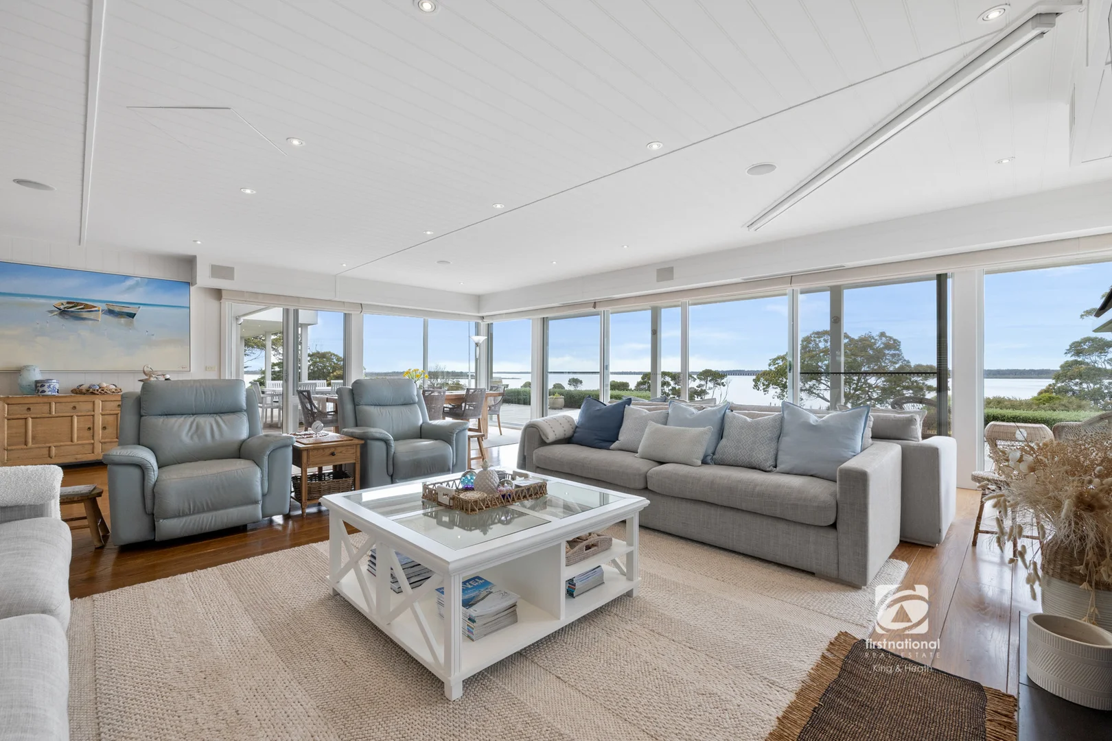 Additional image 13 of 69 Lakeshore Drive, Nungurner VIC 3909