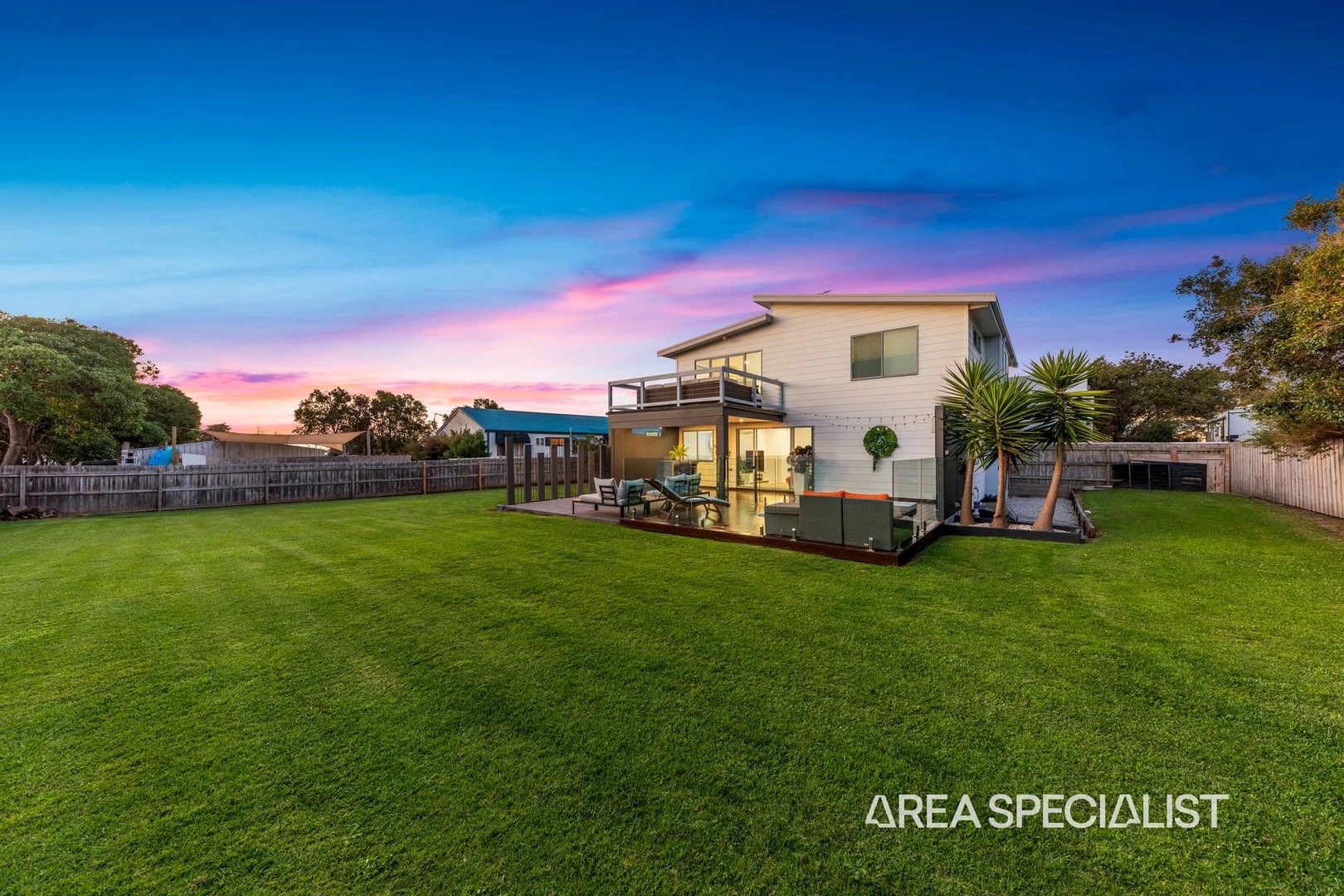 Additional image 47 of 12 Wheatley Court, Grantville VIC 3984