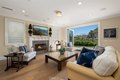Additional image 4 of 4 Summer House Ln, Newport Beach, CA, 92660