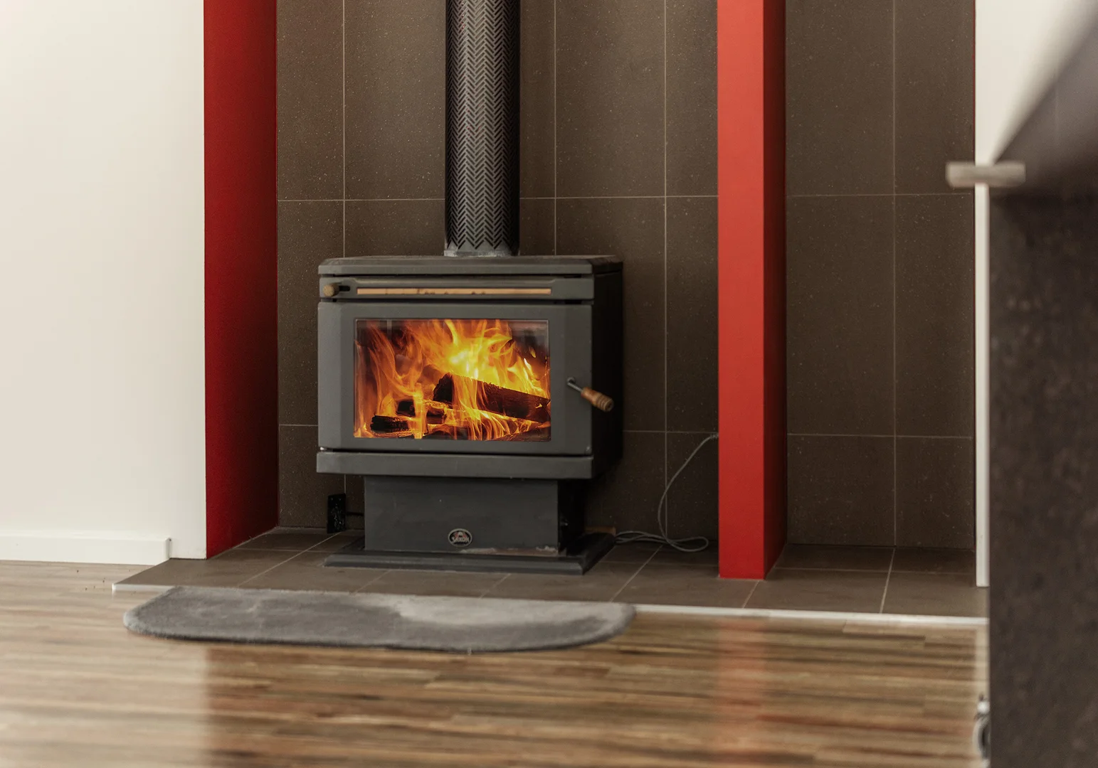 Additional image 10 of 1186A Illaroo Road, Tapitallee NSW 2540