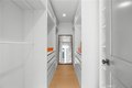 Additional image 41 of 7907 Vicksburg Ave, Los Angeles, CA, 90045