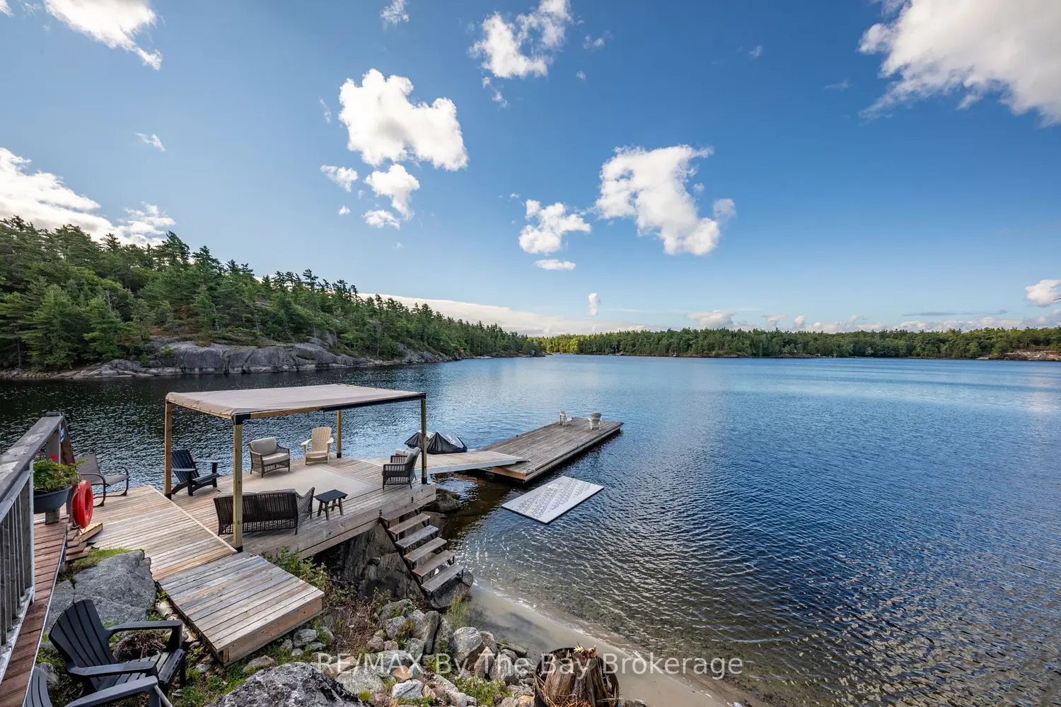 Additional image 6 of 18588 Georgian Bay Shore