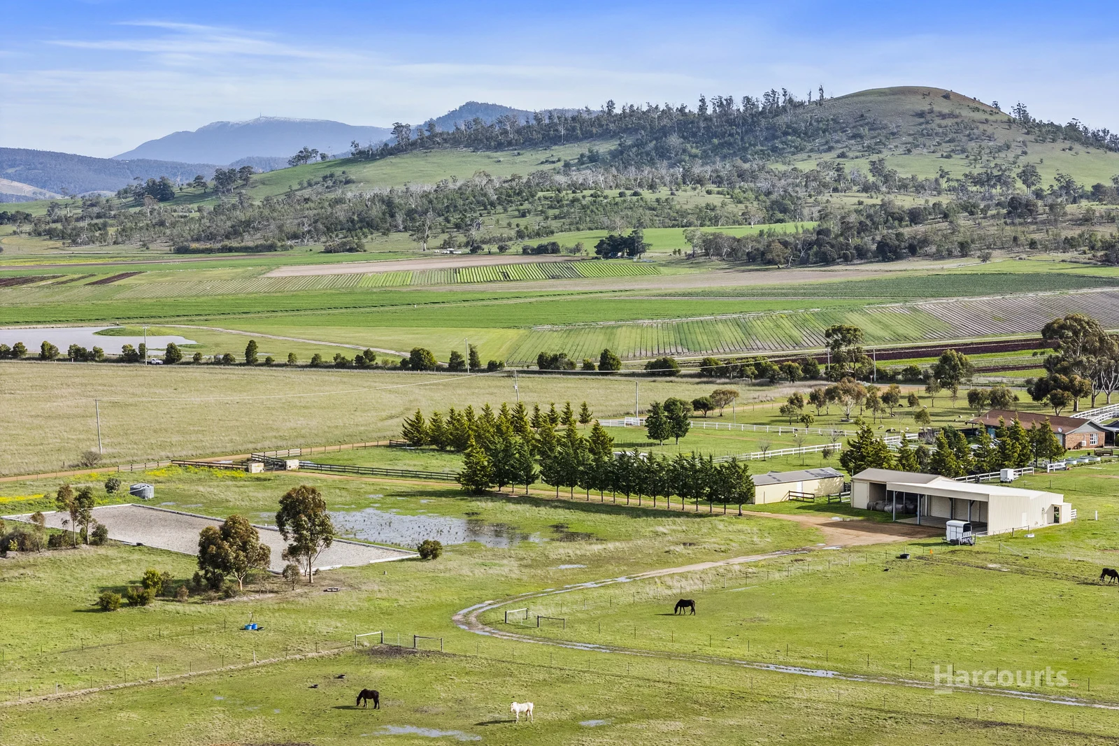 Additional image 16 of 172 Colebrook Road, Richmond TAS 7025