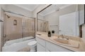 Additional image 24 of 7218 Hillside Ave Unit 202, Los Angeles, CA, 90046