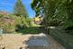 Additional image 6 of Stunning Uniqueness at Nottingham Road, Melton, LE13 0NP